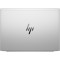 Ноутбук HP EliteBook 6 G1i 13 Pike Silver (AU7N8AV_V4)