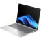Ноутбук HP EliteBook 6 G1i 13 Pike Silver (AU7N8AV_V3)