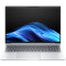 Ноутбук HP EliteBook 6 G1i 16 Pike Silver (AV3Y6AV_V3)