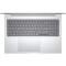 Ноутбук HP EliteBook 6 G1i 16 Pike Silver (B1KE6AV_V1)