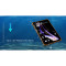 Планшет BLACKVIEW Active 5 8/128GB Black (6931548323044)