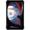 Планшет BLACKVIEW Active 5 8/128GB Black (6931548323044)