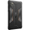 Планшет BLACKVIEW Active 5 8/128GB Black (6931548323044)