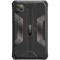 Планшет BLACKVIEW Active 5 8/128GB Black (6931548323044)