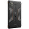 Планшет BLACKVIEW Active 5 8/128GB Orange (6931548323037)