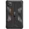 Планшет BLACKVIEW Active 5 8/128GB Orange (6931548323037)