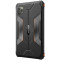 Планшет BLACKVIEW Active 5 8/128GB Orange (6931548323037)