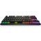 Клавіатура ALIENWARE AW420K Cherry MX Red Switch Black (545-BBDY)