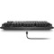 Клавіатура ALIENWARE AW420K Cherry MX Red Switch Black (545-BBDY)