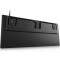 Клавіатура ALIENWARE AW420K Cherry MX Red Switch Black (545-BBDY)