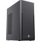 Корпус GAMEMAX ET-213-NP-2U3-TYC-CR-PM