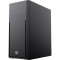 Корпус GAMEMAX ET-213-NP-2U3-TYC-CR-PM