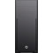 Корпус GAMEMAX ET-213-NP-2U3-TYC-CR-PM