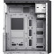 Корпус GAMEMAX ET-213-NP-2U3-TYC-CR-PM