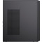Корпус GAMEMAX ET-213-NP-2U3-TYC-CR-PM