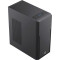 Корпус GAMEMAX ET-213-NP-2U3-TYC-CR-PM