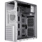Корпус GAMEMAX ET-213-NP-2U3-TYC-CR-PM