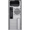 Корпус GAMEMAX ET-213-NP-2U3-TYC-CR-PM