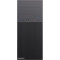 Корпус GAMEMAX ET-215-NP-2U3TYC