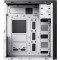 Корпус GAMEMAX ET-215-NP-2U3TYC