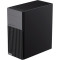 Корпус GAMEMAX ET-215-NP-2U3TYC