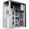 Корпус GAMEMAX ET-215-NP-2U3TYC