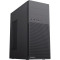 Корпус GAMEMAX ET-216-NP-2U3