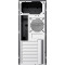 Корпус GAMEMAX ET-216-NP-2U3