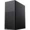 Корпус GAMEMAX ET-216-NP-2U3