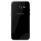 Смартфон SAMSUNG Galaxy A7 (2017) Black Sky