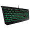 Клавіатура RAZER BlackWidow Ultimate Green Switch (RZ03-01700700-R3R1)