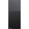 Корпус GAMEMAX ET-216-NP-2U3
