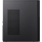 Корпус GAMEMAX ET-216-NP-2U3