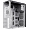 Корпус GAMEMAX ET-216-NP-2U3