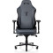 Крісло геймерське SECRETLAB Titan 2020 Prime 2.0 Ash