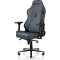 Крісло геймерське SECRETLAB Titan 2020 Prime 2.0 Ash