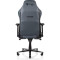 Крісло геймерське SECRETLAB Titan 2020 Prime 2.0 Ash