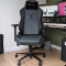 Крісло геймерське SECRETLAB Titan 2020 Prime 2.0 Ash