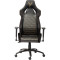 Кресло геймерское YENKEE YGC 110GD Onyx