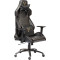 Кресло геймерское YENKEE YGC 110GD Onyx