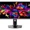 Монитор 26.5" MSI MAG 272QP QD-OLED X50