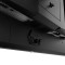 Монитор 26.5" MSI MAG 272QP QD-OLED X50