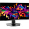 Монитор 26.5" MSI MAG 272QP QD-OLED X50