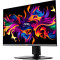 Монитор 26.5" MSI MAG 272QP QD-OLED X50