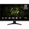 Монітор 31.5" MSI MAG 325QF E18V