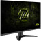 Монітор 31.5" MSI MAG 325QF E18V