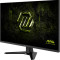 Монітор 31.5" MSI MAG 325QF E18V