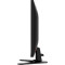 Монітор 31.5" MSI MAG 325QF E18V