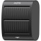 Мультистайлер MOVA Master 10 Lunar Silver