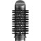 Мультистайлер MOVA Master 10 Lunar Silver